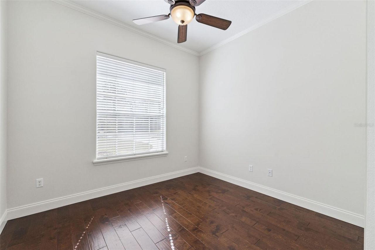 1539 Eagle Nest Circle, Winter Springs, FL 32708 Photo