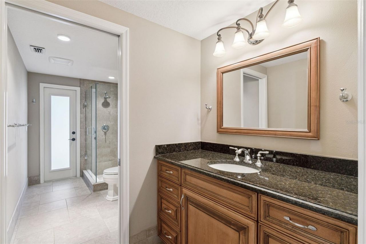 1539 Eagle Nest Circle, Winter Springs, FL 32708 Photo