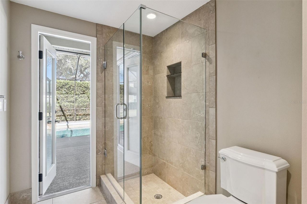 1539 Eagle Nest Circle, Winter Springs, FL 32708 Photo