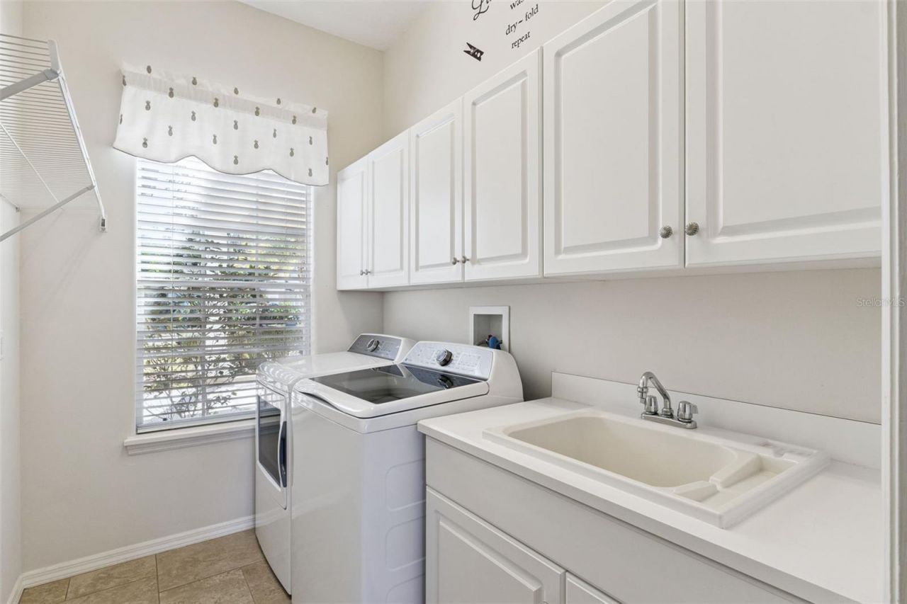 1539 Eagle Nest Circle, Winter Springs, FL 32708 Photo