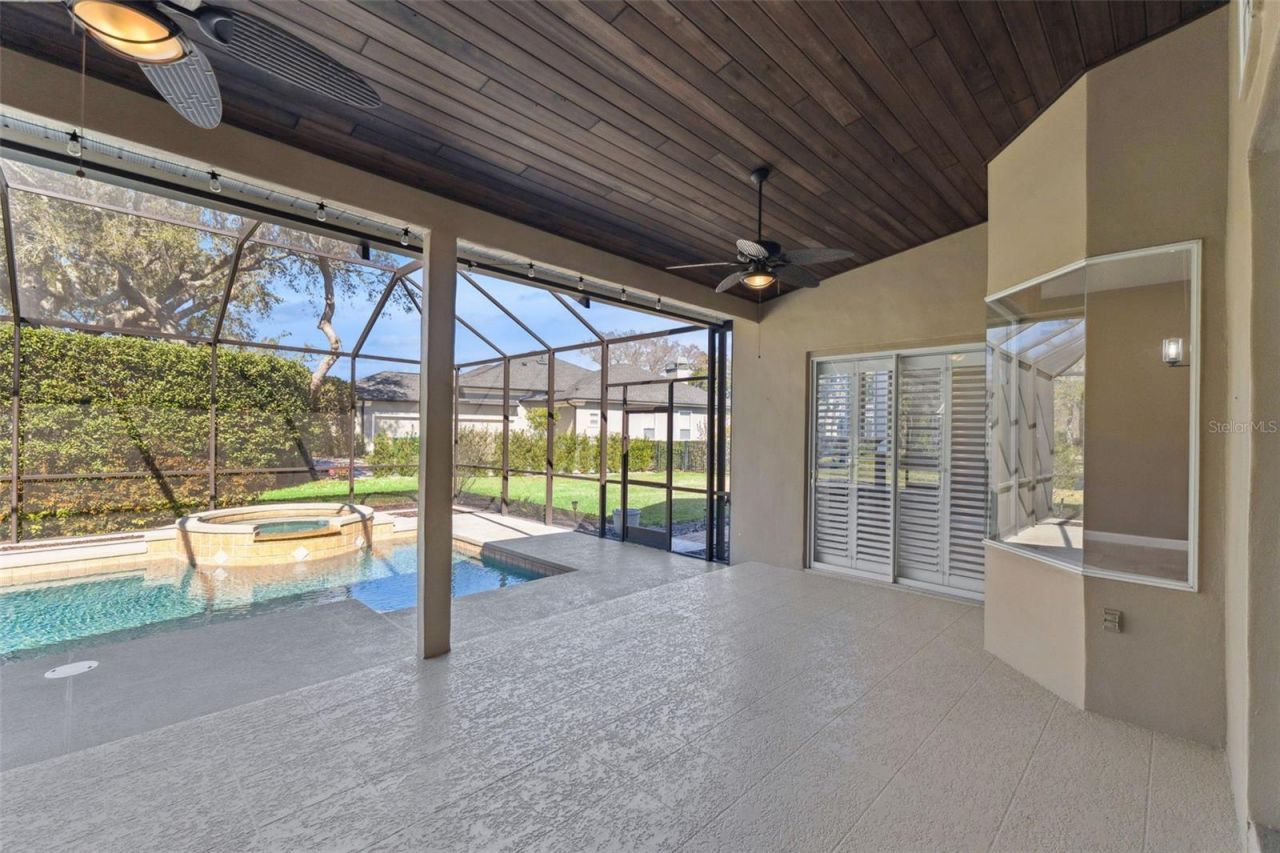 1539 Eagle Nest Circle, Winter Springs, FL 32708 Photo