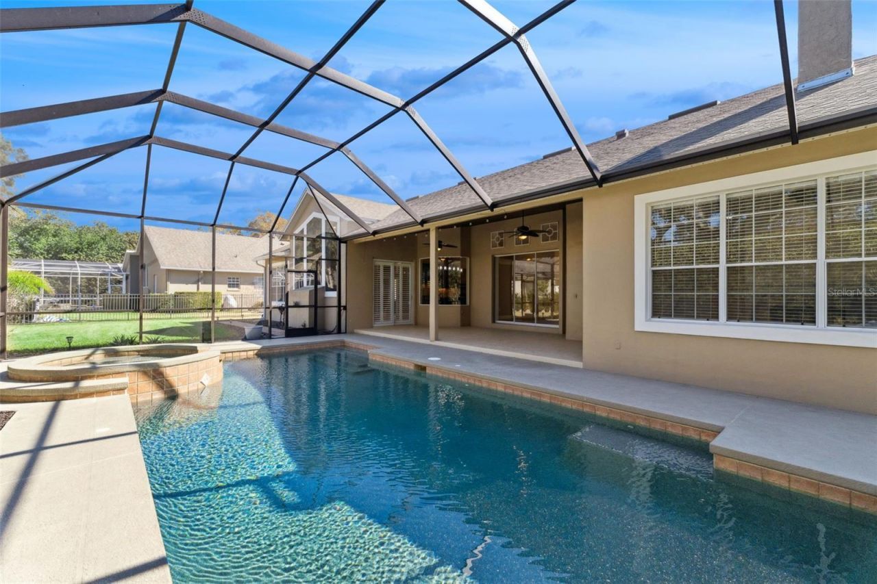 1539 Eagle Nest Circle, Winter Springs, FL 32708 Photo