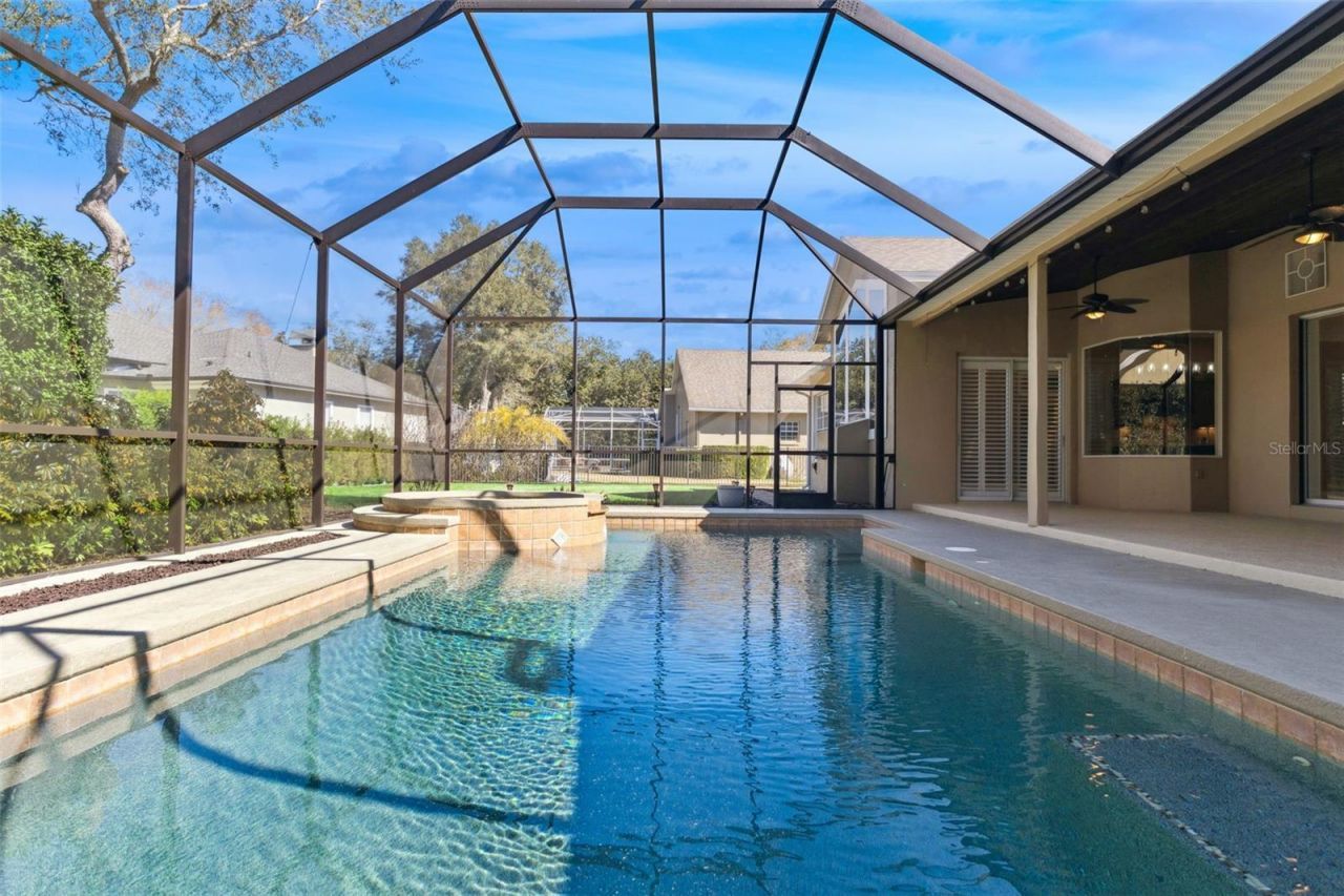 1539 Eagle Nest Circle, Winter Springs, FL 32708 Photo