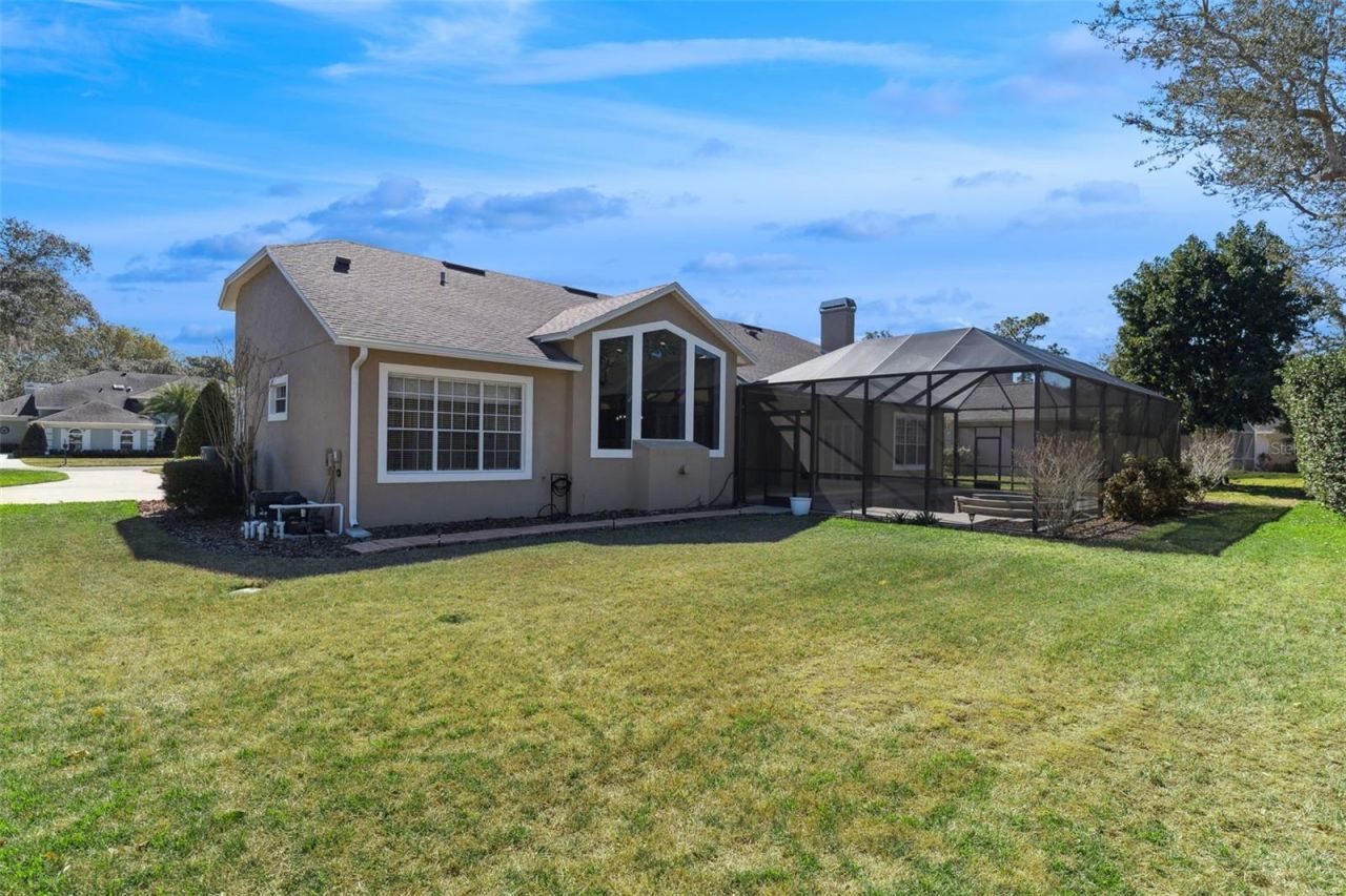 1539 Eagle Nest Circle, Winter Springs, FL 32708 Photo