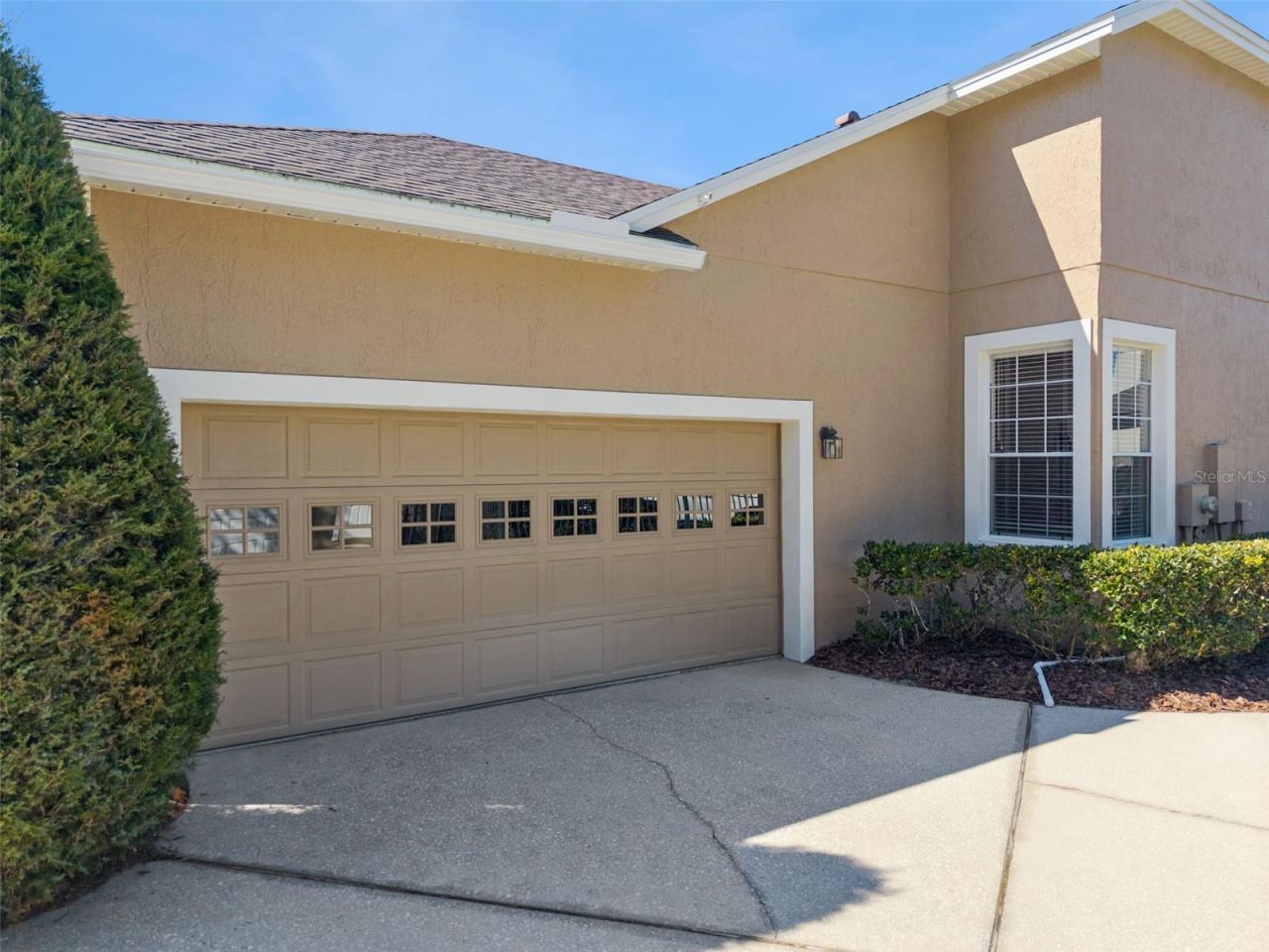 1539 Eagle Nest Circle, Winter Springs, FL 32708 Photo