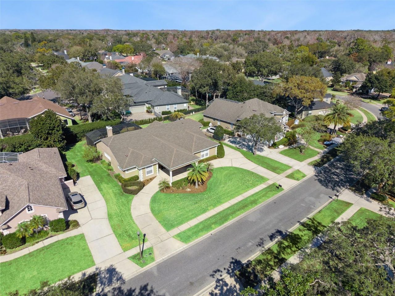 1539 Eagle Nest Circle, Winter Springs, FL 32708 Photo