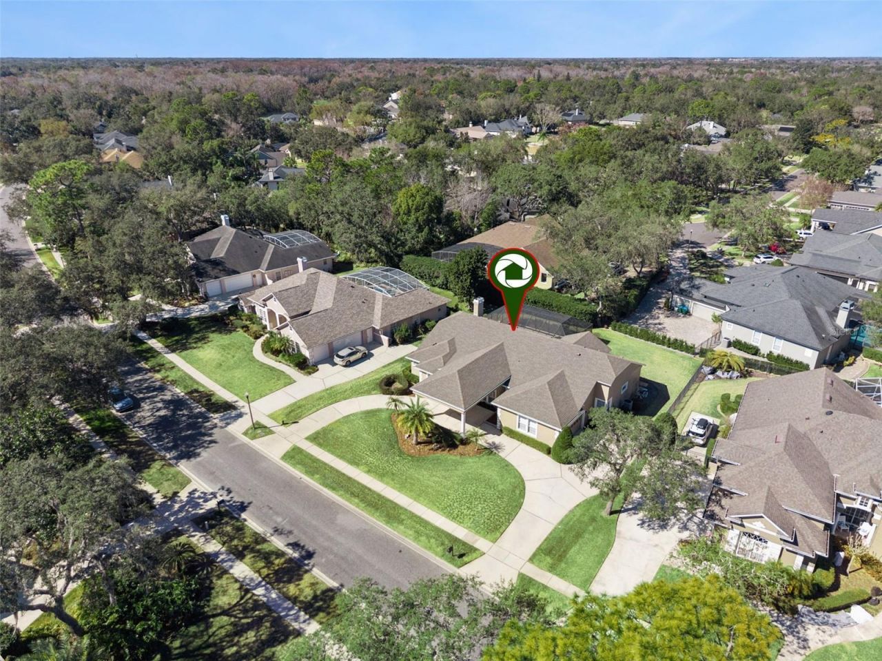 1539 Eagle Nest Circle, Winter Springs, FL 32708 Photo