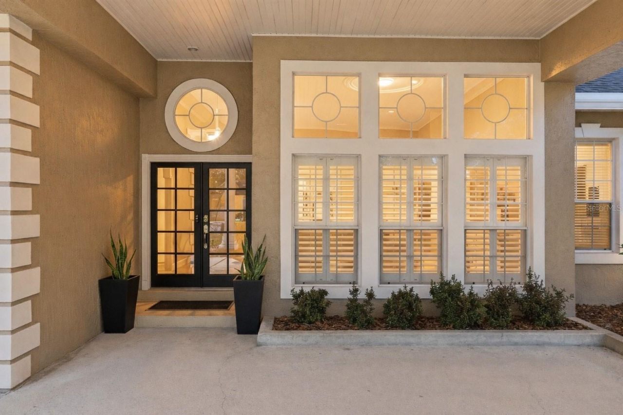 1539 Eagle Nest Circle, Winter Springs, FL 32708 Photo