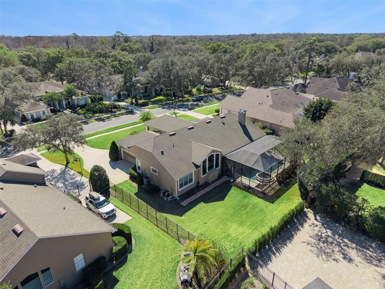 1539 Eagle Nest Circle, Winter Springs, FL 32708 Photo