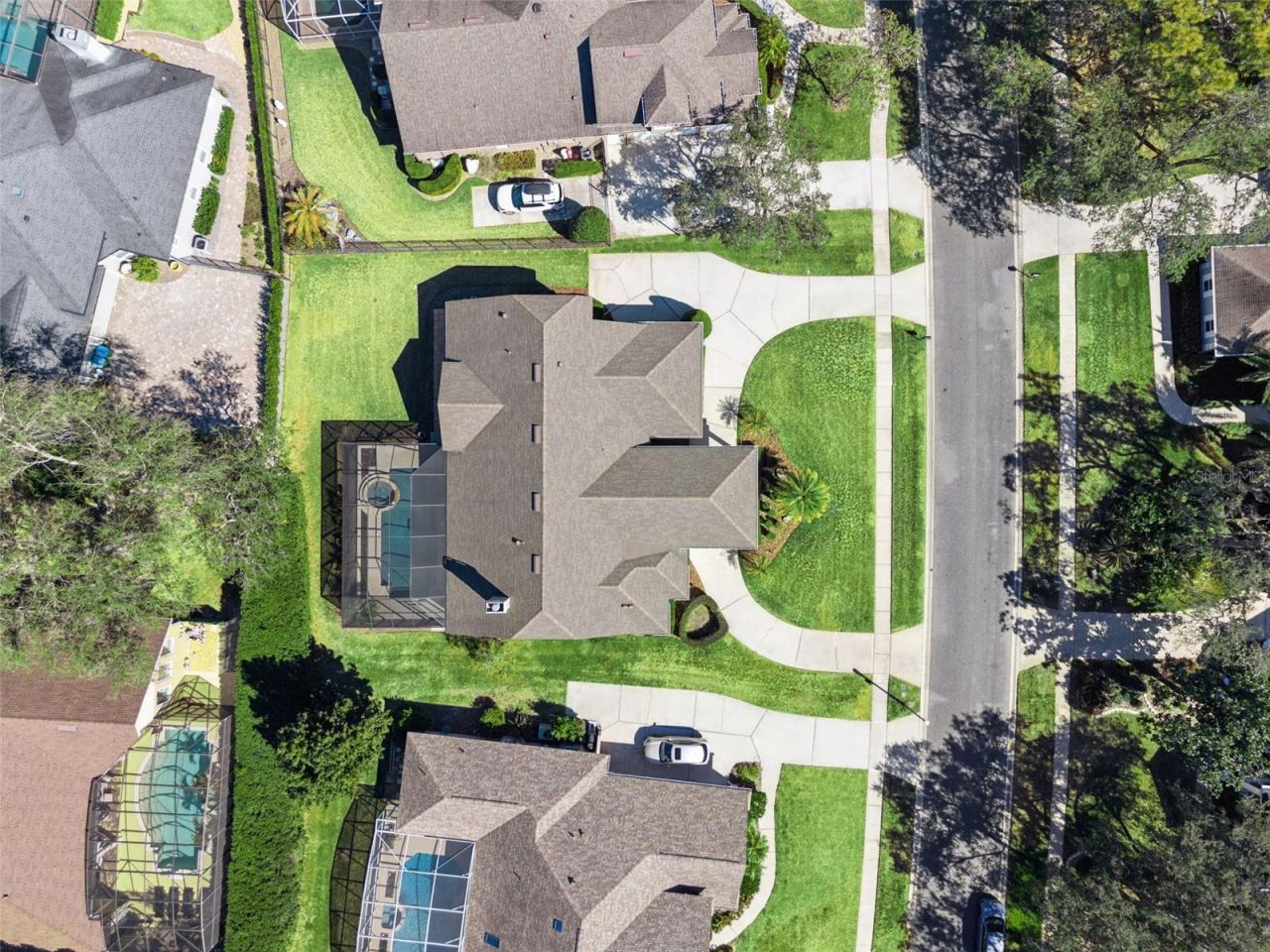 1539 Eagle Nest Circle, Winter Springs, FL 32708 Photo