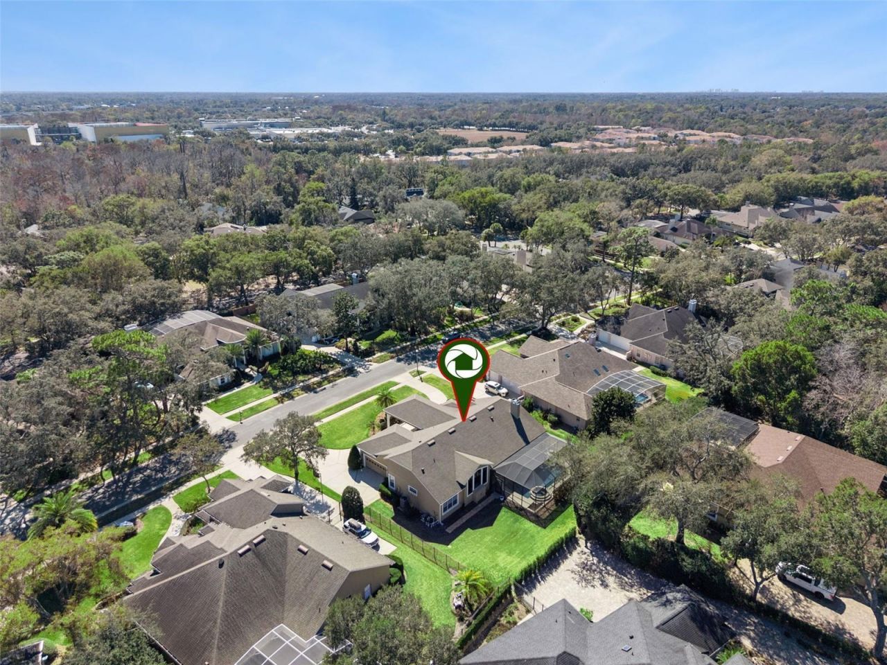 1539 Eagle Nest Circle, Winter Springs, FL 32708 Photo