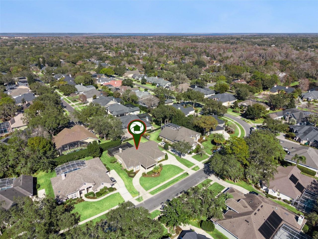 1539 Eagle Nest Circle, Winter Springs, FL 32708 Photo