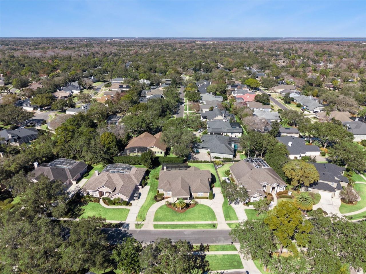 1539 Eagle Nest Circle, Winter Springs, FL 32708 Photo