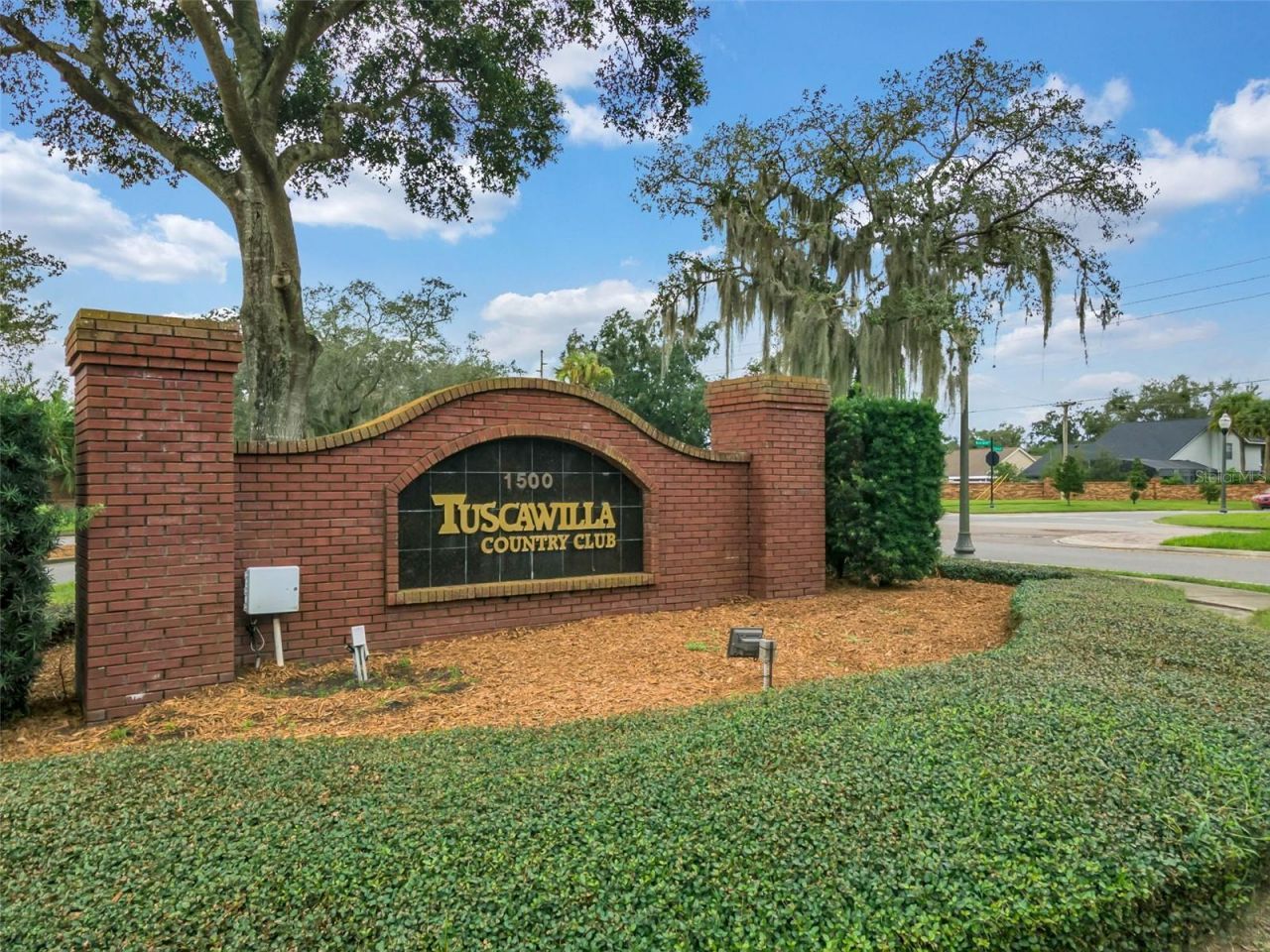 1539 Eagle Nest Circle, Winter Springs, FL 32708 Photo