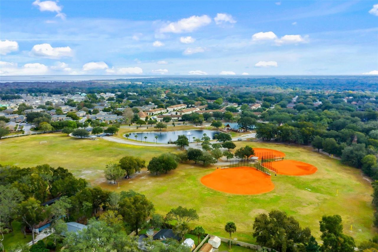 1539 Eagle Nest Circle, Winter Springs, FL 32708 Photo