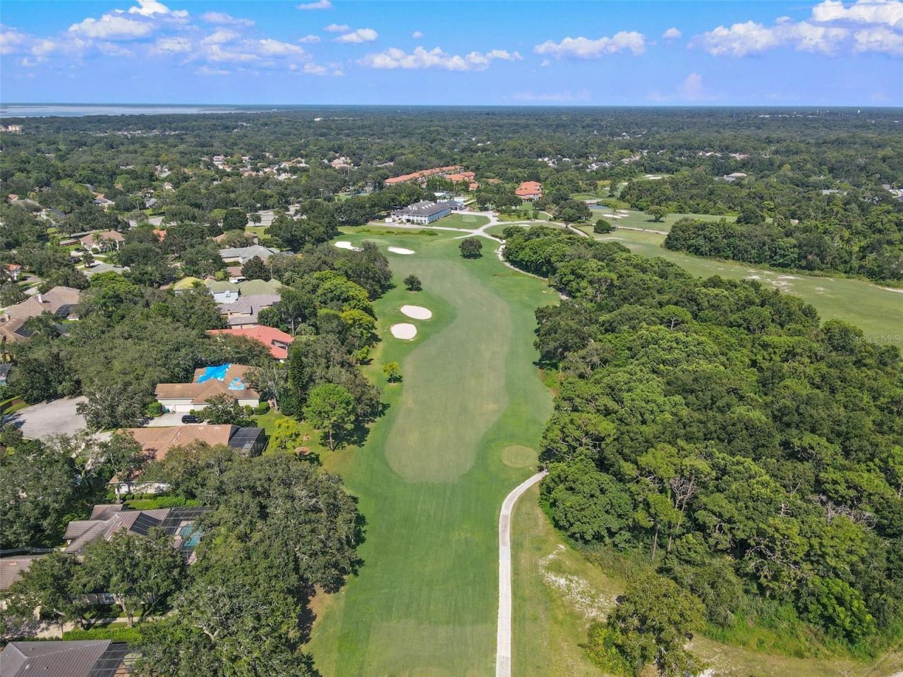 1539 Eagle Nest Circle, Winter Springs, FL 32708 Photo