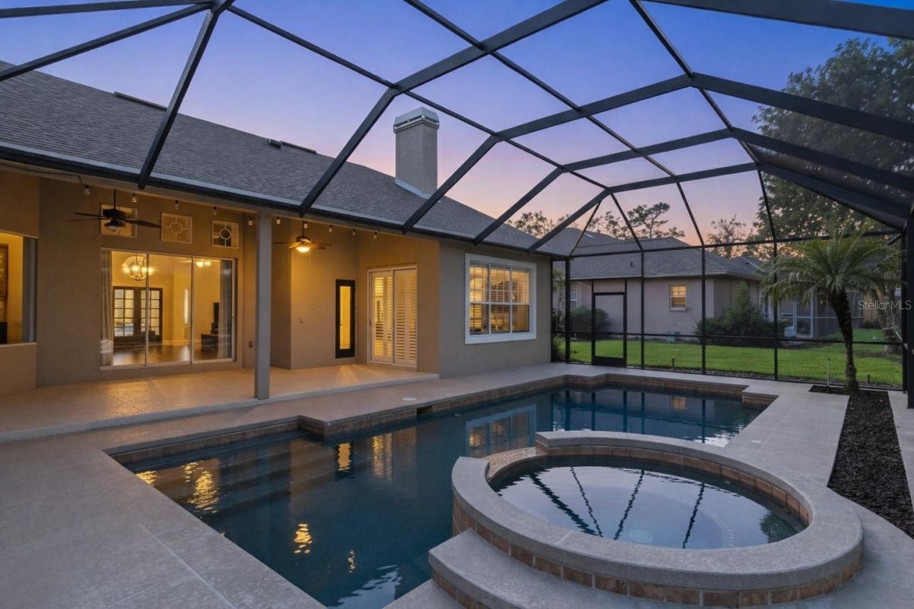 1539 Eagle Nest Circle, Winter Springs, FL 32708 Photo