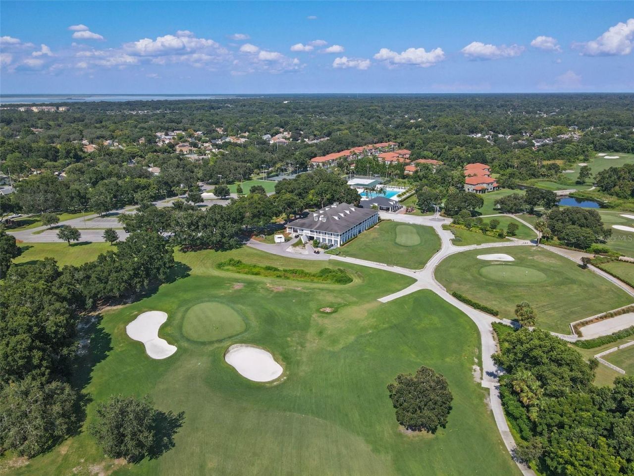 1539 Eagle Nest Circle, Winter Springs, FL 32708 Photo