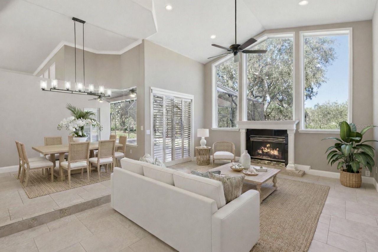 1539 Eagle Nest Circle, Winter Springs, FL 32708 Photo