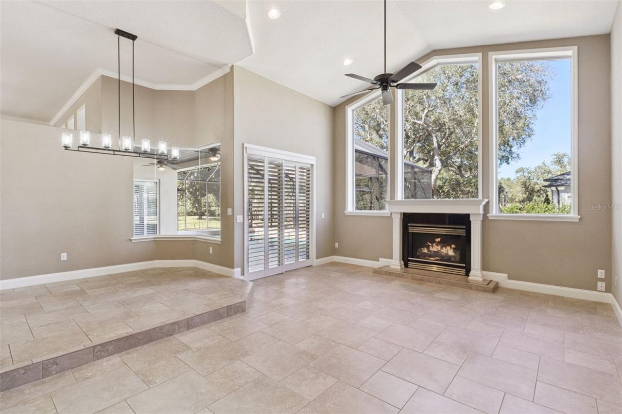1539 Eagle Nest Circle, Winter Springs, FL 32708 Photo