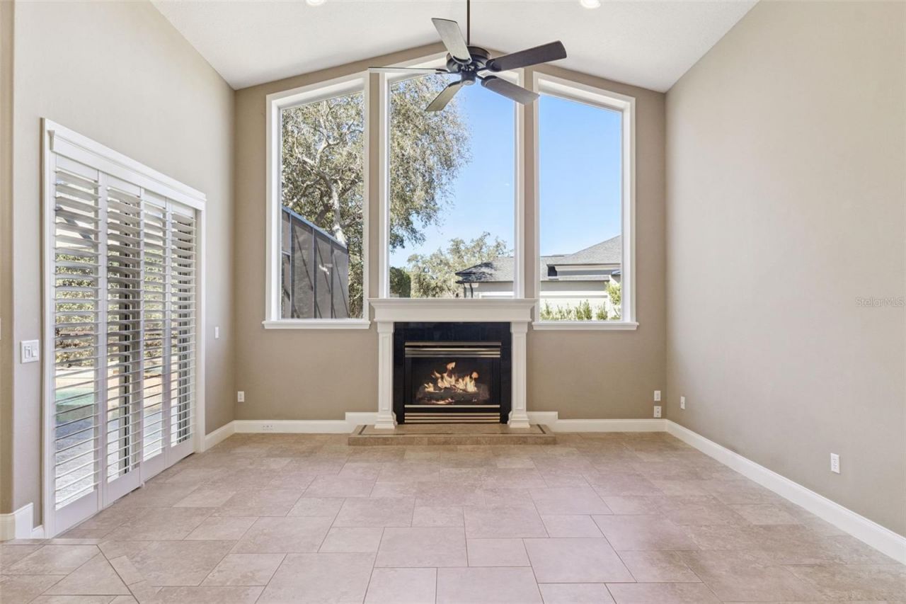 1539 Eagle Nest Circle, Winter Springs, FL 32708 Photo