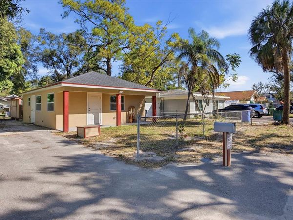 1420 19TH AVENUE W, BRADENTON, FL 34205