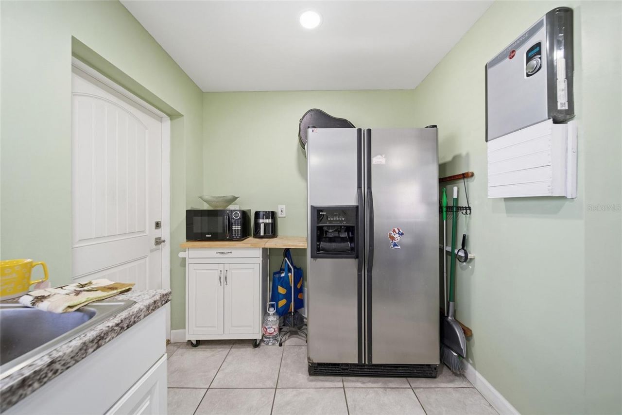 1420 19th Avenue W, Bradenton, FL 34205 Photo