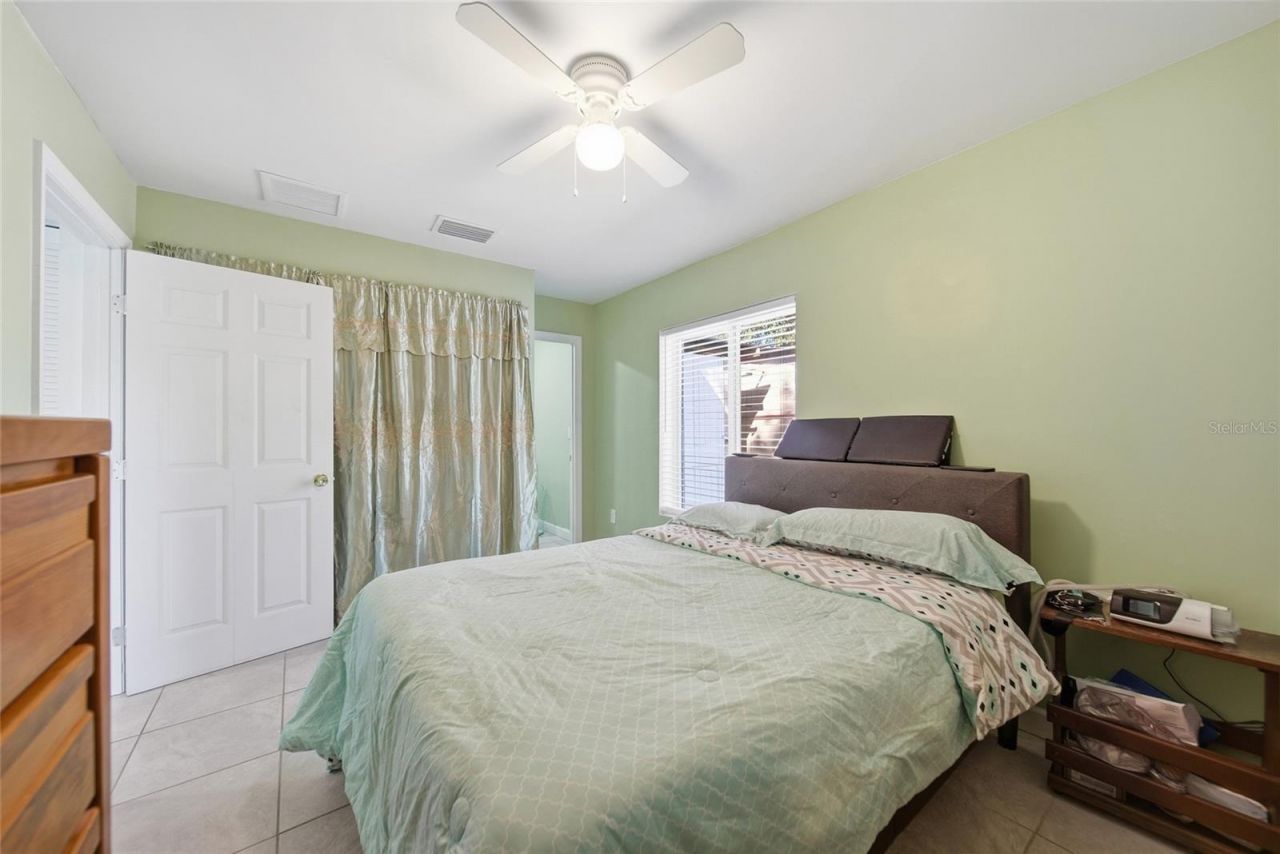 1420 19th Avenue W, Bradenton, FL 34205 Photo
