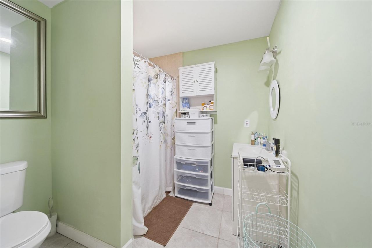 1420 19th Avenue W, Bradenton, FL 34205 Photo