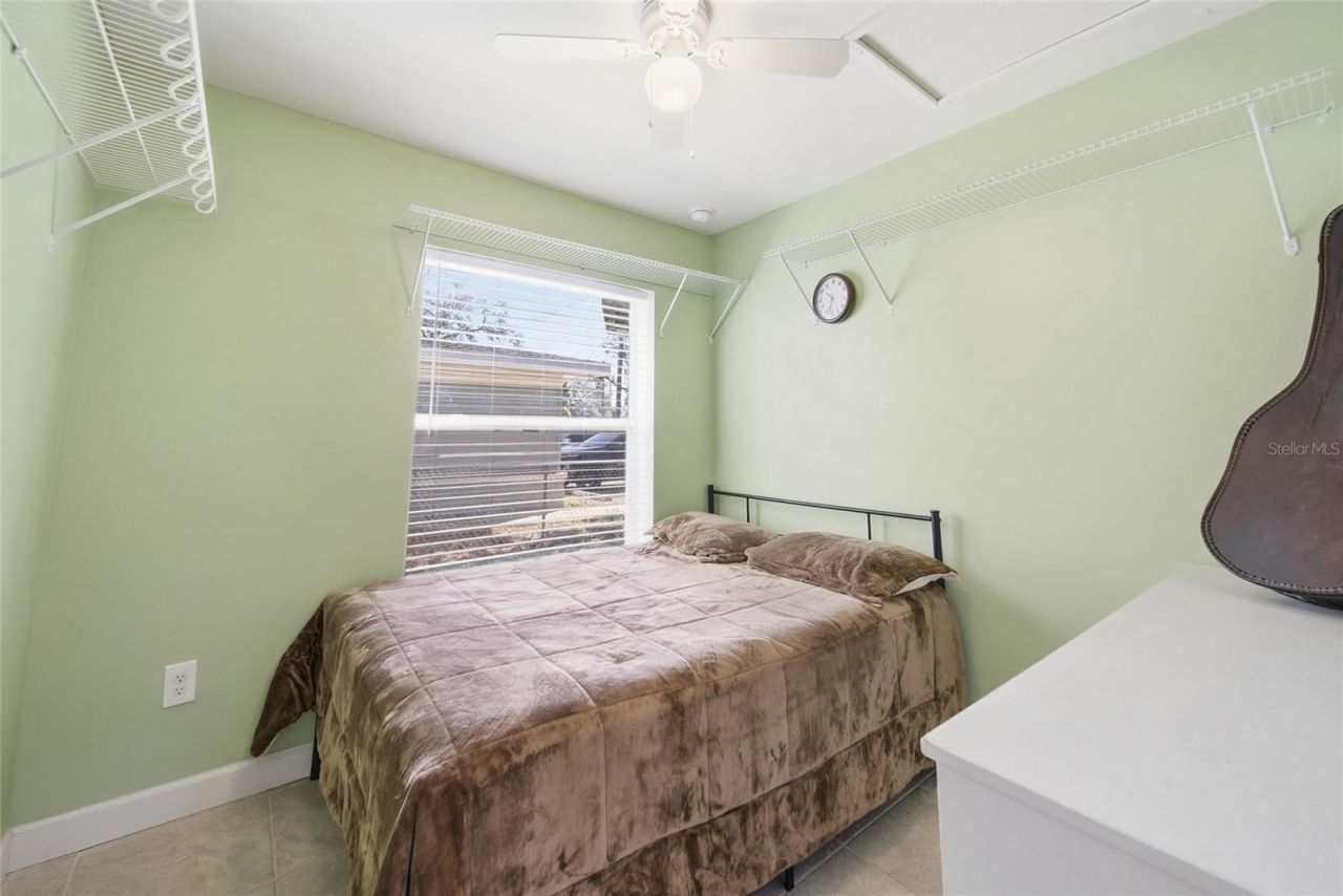 1420 19th Avenue W, Bradenton, FL 34205 Photo