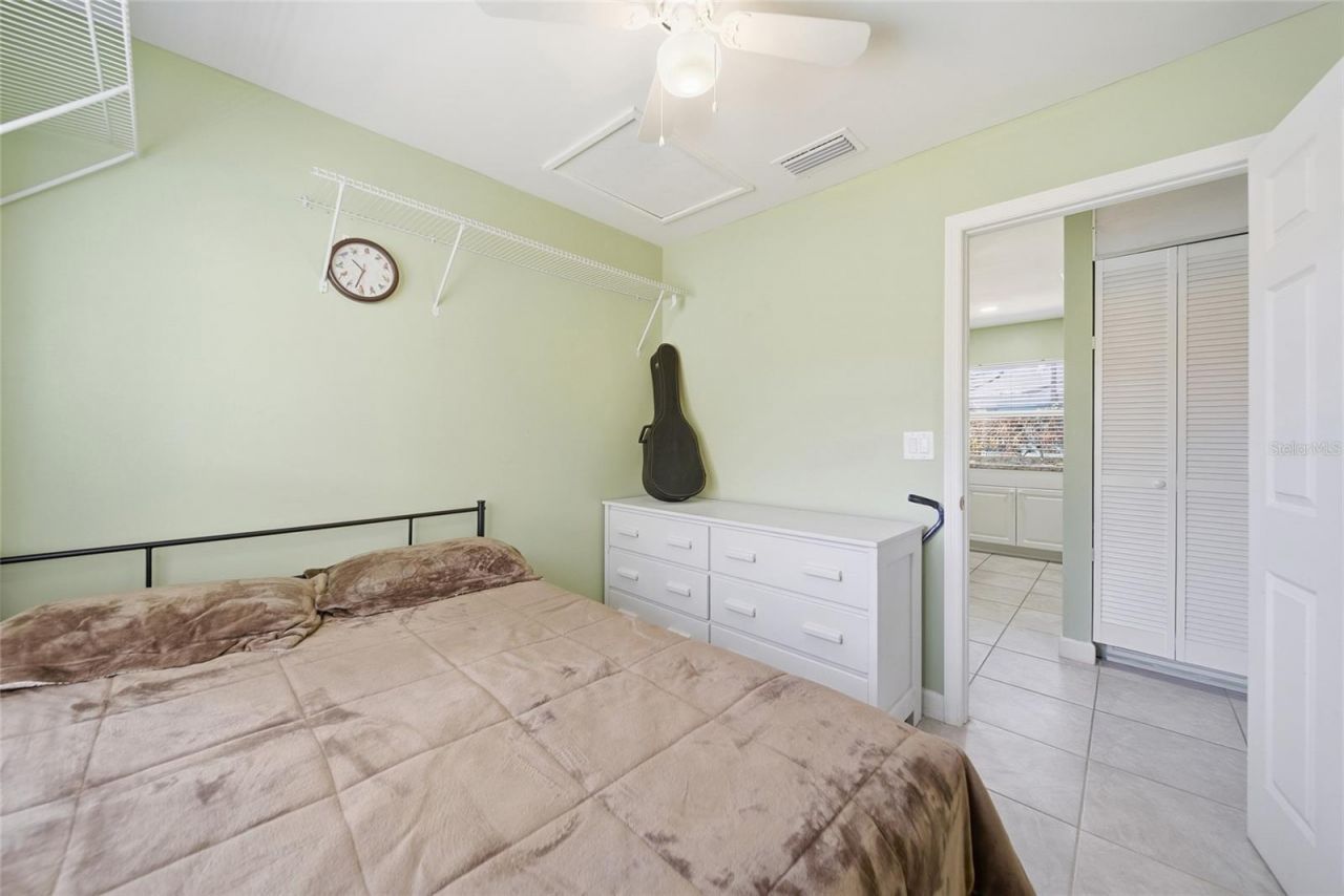 1420 19th Avenue W, Bradenton, FL 34205 Photo