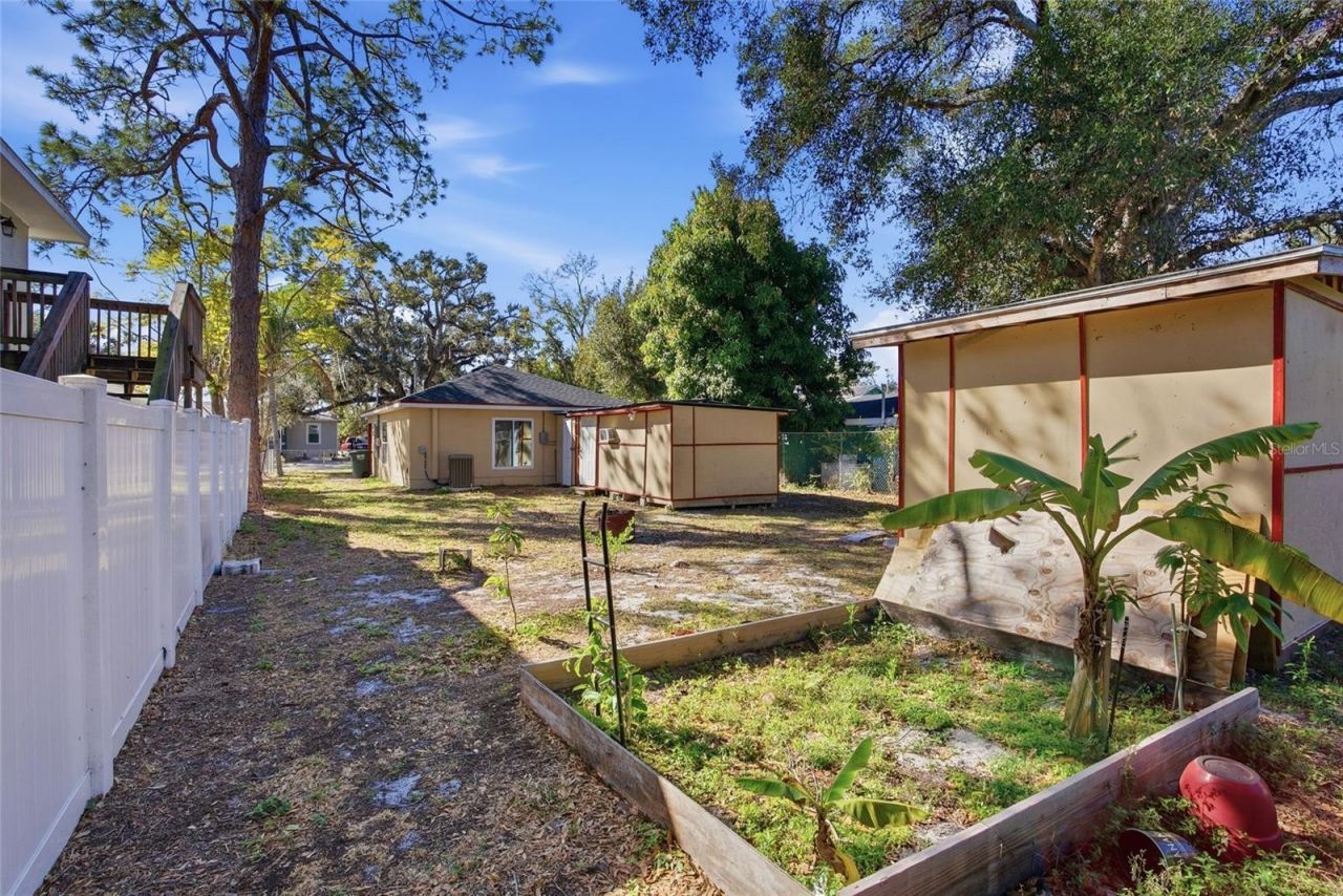 1420 19th Avenue W, Bradenton, FL 34205 Photo