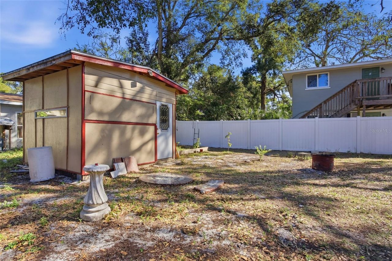 1420 19th Avenue W, Bradenton, FL 34205 Photo