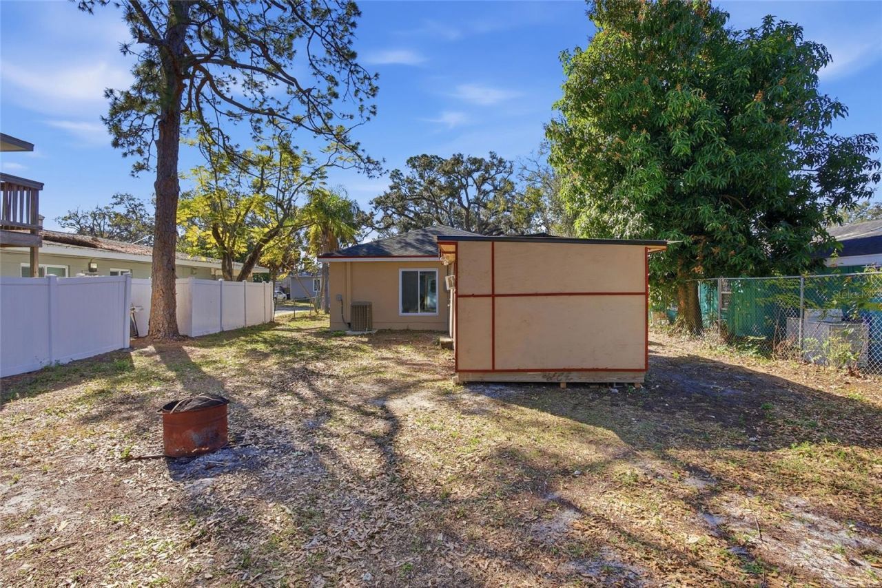 1420 19th Avenue W, Bradenton, FL 34205 Photo