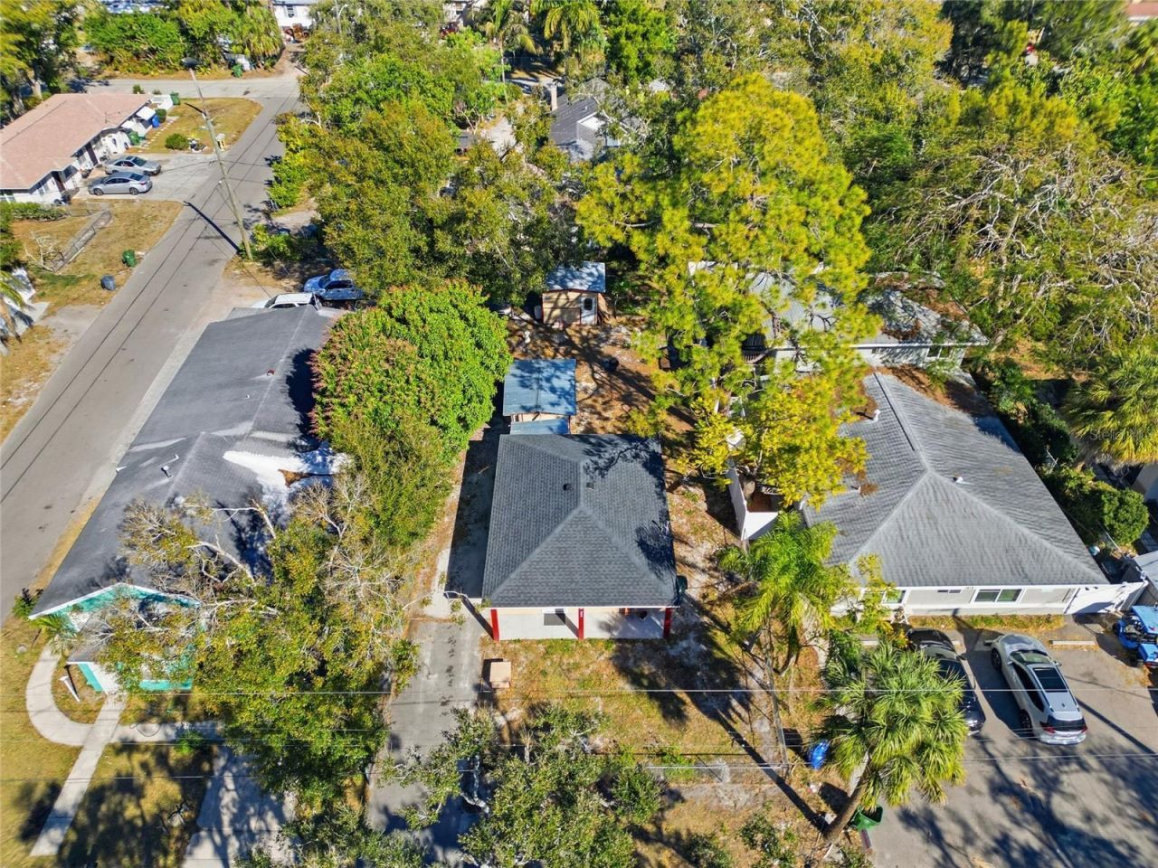 1420 19th Avenue W, Bradenton, FL 34205 Photo