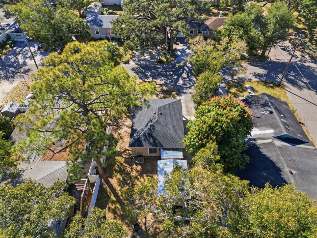 1420 19th Avenue W, Bradenton, FL 34205 Photo