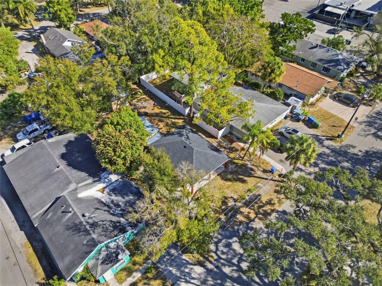 1420 19th Avenue W, Bradenton, FL 34205 Photo