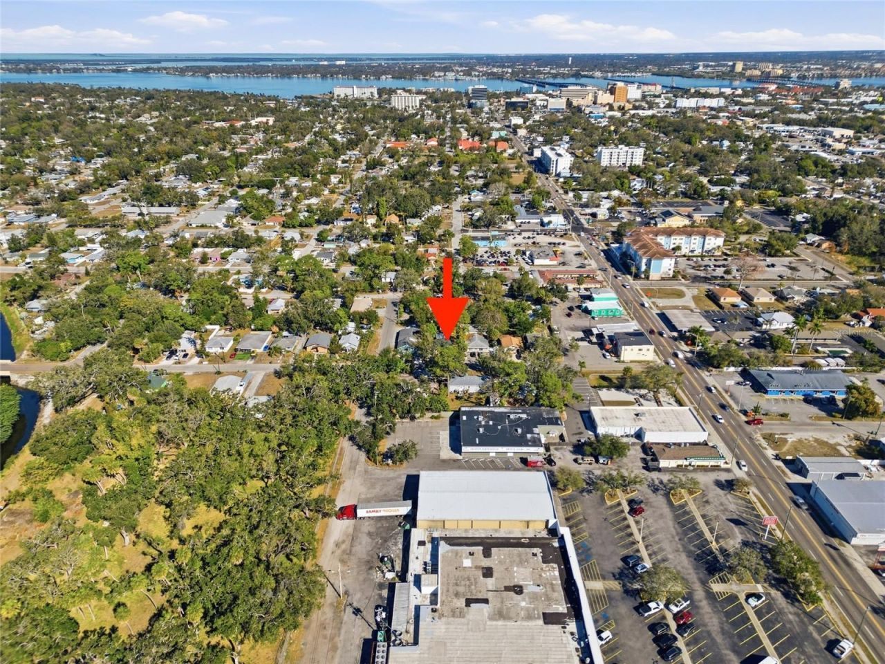 1420 19th Avenue W, Bradenton, FL 34205 Photo