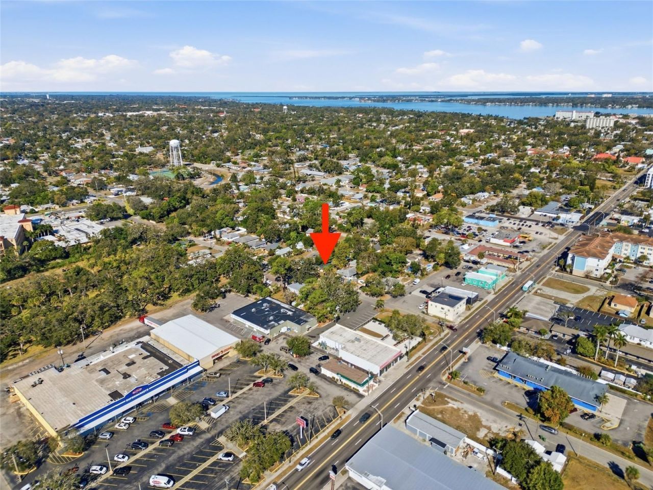 1420 19th Avenue W, Bradenton, FL 34205 Photo