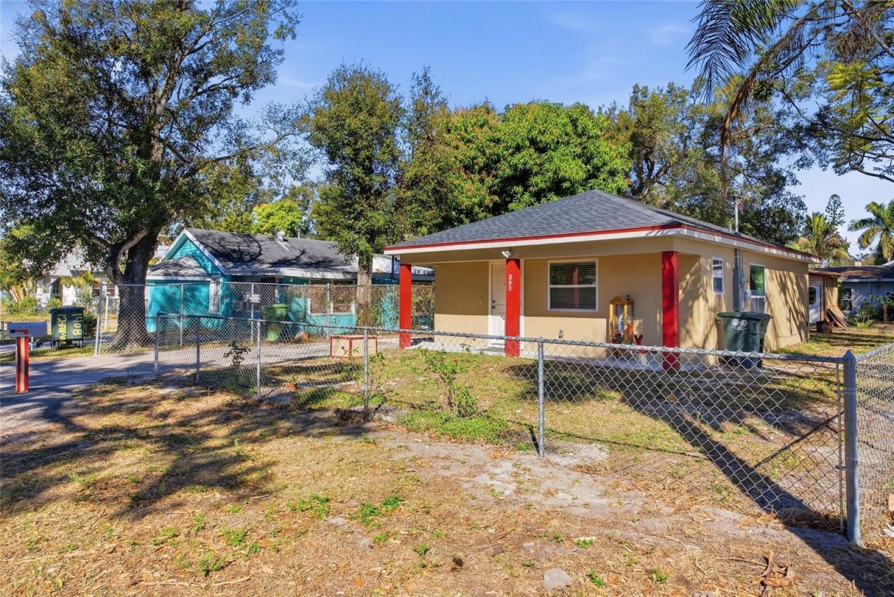 1420 19th Avenue W, Bradenton, FL 34205 Photo