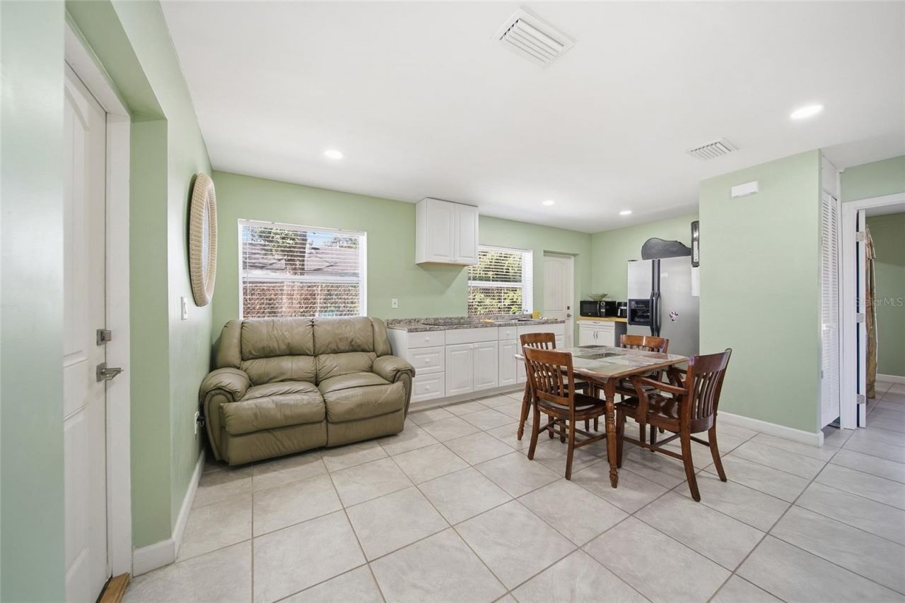 1420 19th Avenue W, Bradenton, FL 34205 Photo