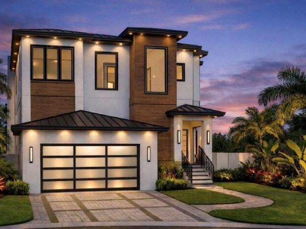 678 GENEVA PLACE, TAMPA, FL 33606