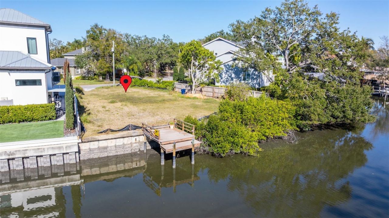 678 Geneva Place, Tampa, FL 33606 Photo