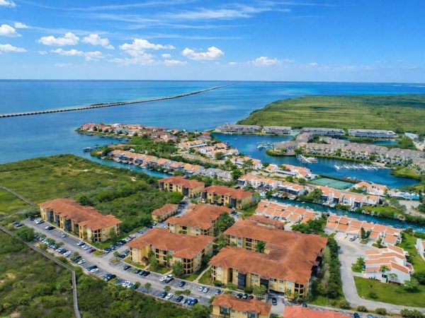 4323 BAYSIDE VILLAGE DRIVE, Unit 219, TAMPA, FL 33615