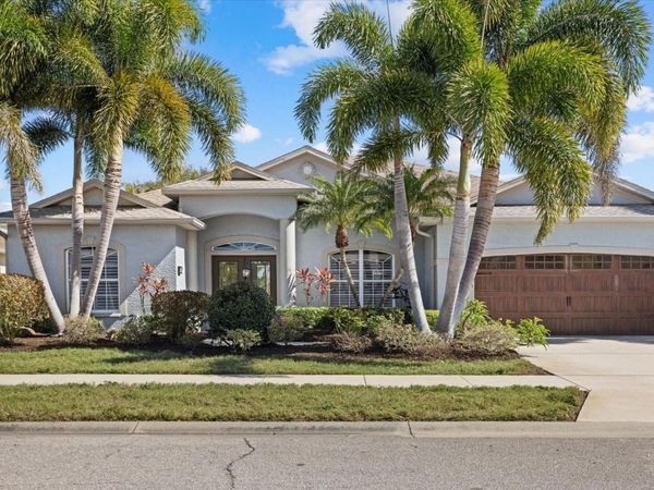 4046 GREEN TREE AVENUE, SARASOTA, FL 34233