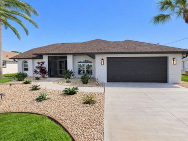 46 SPORTSMAN COURT, ROTONDA WEST, FL 33947