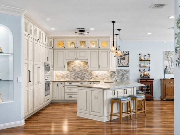 20630 DENNISPORT LANE, NORTH FORT MYERS, FL 33917