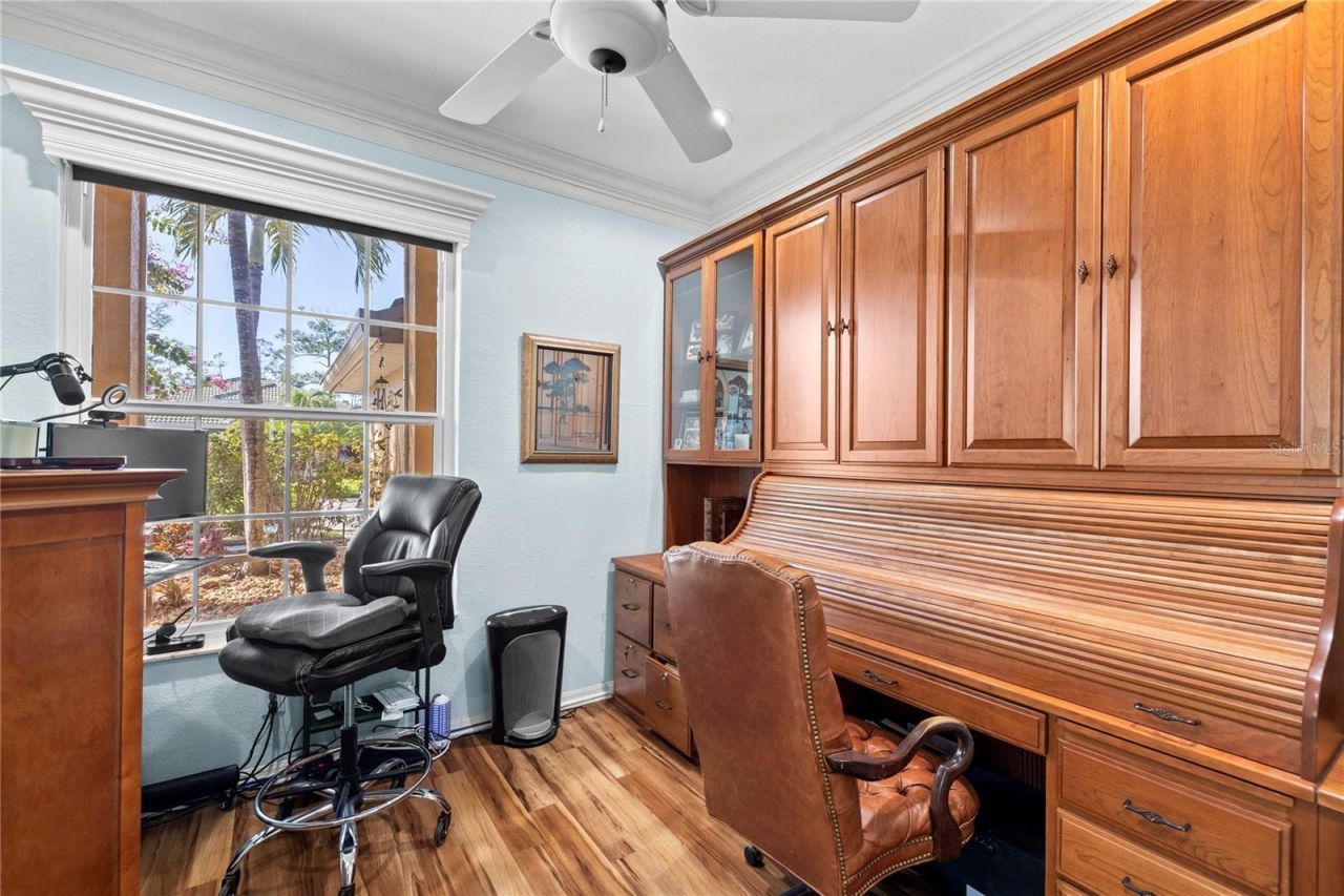 20630 Dennisport Lane, North Fort Myers, FL 33917 Photo