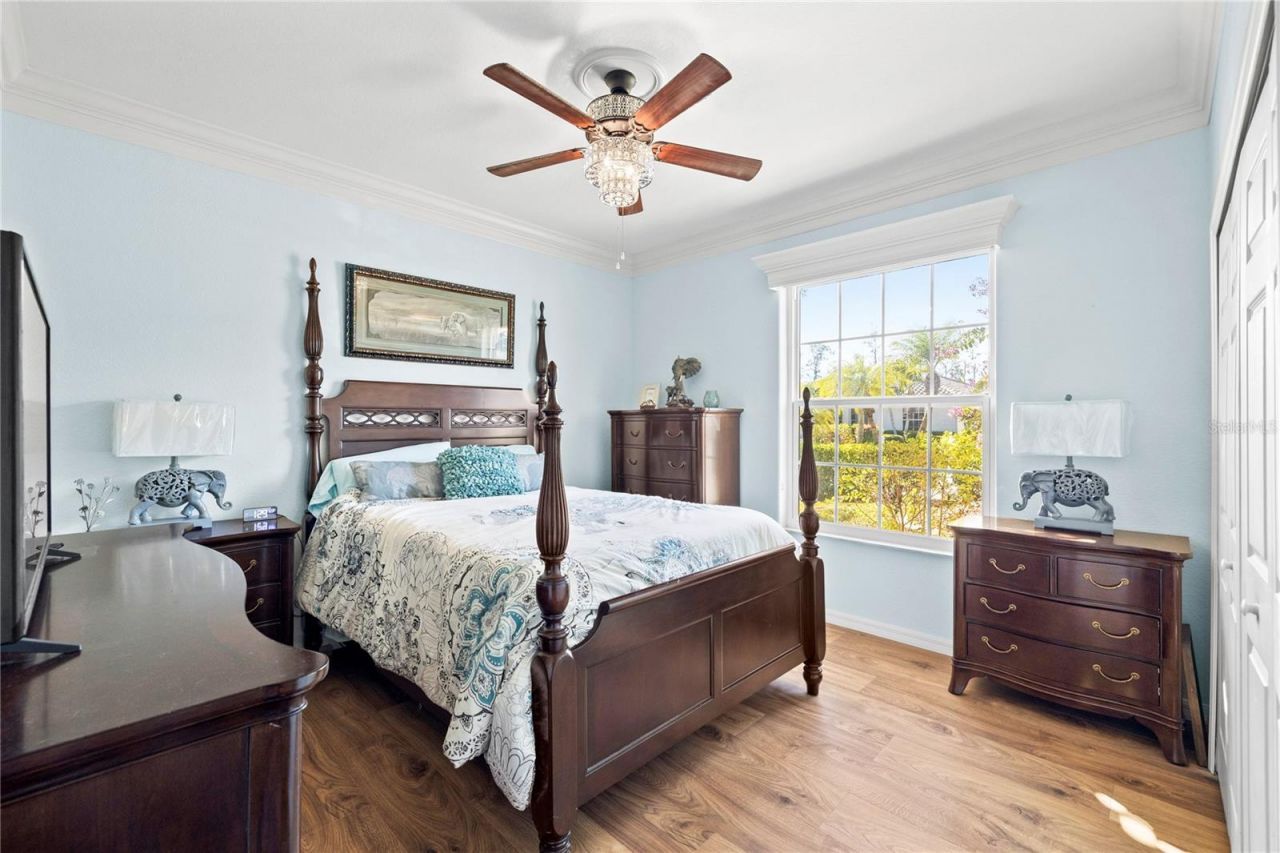 20630 Dennisport Lane, North Fort Myers, FL 33917 Photo