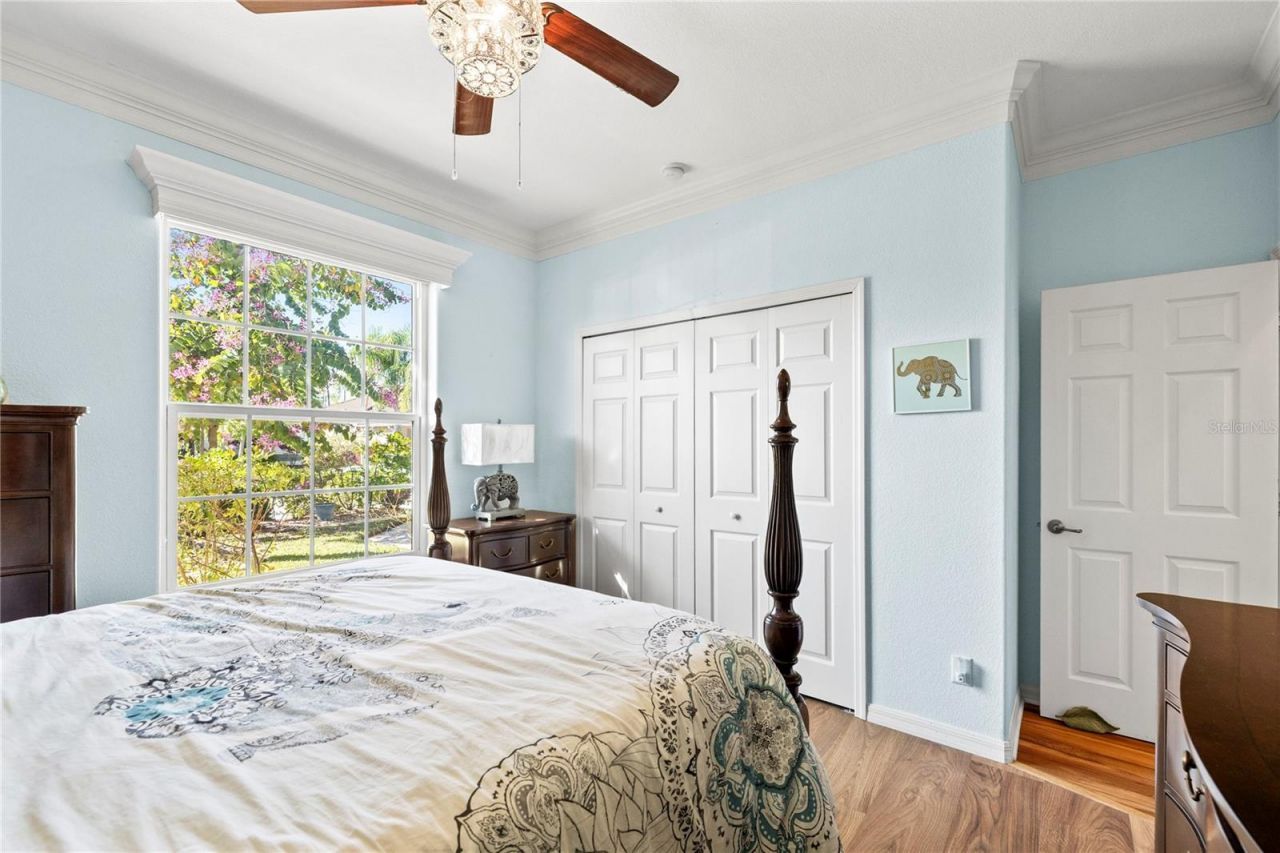 20630 Dennisport Lane, North Fort Myers, FL 33917 Photo